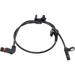 Order WALKER PRODUCTS - 241-1016 - ABS Speed Sensor For Your Vehicle