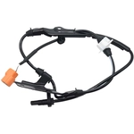 Order WALKER PRODUCTS - 241-1020 - ABS Wheel Speed Sensor For Your Vehicle