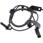 Order WALKER PRODUCTS - 241-1026 - Front Passenger Side ABS Wheel Speed Sensor For Your Vehicle