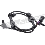 Order WALKER PRODUCTS - 241-1027 - Front Passenger Side ABS Wheel Speed Sensor For Your Vehicle