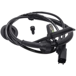 Order WALKER PRODUCTS - 241-1030 - Front ABS Wheel Speed Sensor For Your Vehicle