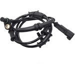 Order WALKER PRODUCTS - 241-1038 - ABS Wheel Speed Sensor For Your Vehicle