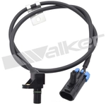 Order WALKER PRODUCTS - 241-1040 - Front Driver Side ABS Wheel Speed Sensor For Your Vehicle
