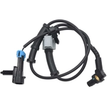 Order WALKER PRODUCTS - 241-1046 - ABS Wheel Speed Sensor For Your Vehicle