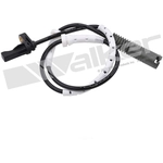 Order WALKER PRODUCTS - 241-1050 - Front Passenger Side ABS Wheel Speed Sensor For Your Vehicle