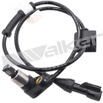 Order WALKER PRODUCTS - 241-1054 - Front Driver Side ABS Wheel Speed Sensor For Your Vehicle