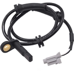 Order WALKER PRODUCTS - 241-1062 - ABS Wheel Speed Sensor For Your Vehicle