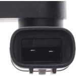 Order Front Wheel ABS Sensor by WALKER PRODUCTS - 241-1063 For Your Vehicle