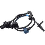 Order WALKER PRODUCTS - 241-1065 - Front Driver Side ABS Wheel Speed Sensor For Your Vehicle