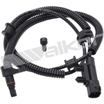 Order WALKER PRODUCTS - 241-1068 - Front Driver Side ABS Wheel Speed Sensor For Your Vehicle