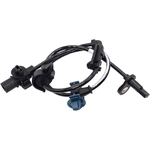 Order WALKER PRODUCTS - 241-1074 - Front Passenger Side ABS Wheel Speed Sensor For Your Vehicle