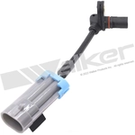 Order WALKER PRODUCTS - 241-1075 - Front Passenger Side ABS Wheel Speed Sensor For Your Vehicle
