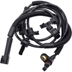 Order WALKER PRODUCTS - 241-1079 - Front Driver Side ABS Wheel Speed Sensor For Your Vehicle