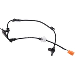Order WALKER PRODUCTS - 241-1080 - Front Driver Side ABS Wheel Speed Sensor For Your Vehicle