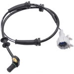 Order WALKER PRODUCTS - 241-1081 - ABS Wheel Speed Sensor For Your Vehicle