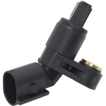 Order WALKER PRODUCTS - 241-1087 - Front Passenger Side ABS Wheel Speed Sensor For Your Vehicle