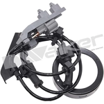 Order WALKER PRODUCTS - 241-1088 - Front Driver Side ABS Wheel Speed Sensor For Your Vehicle