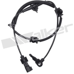 Order WALKER PRODUCTS - 241-1092 - Front ABS Wheel Speed Sensor For Your Vehicle