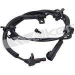 Order WALKER PRODUCTS - 241-1096 - Front Passenger Side ABS Wheel Speed Sensor For Your Vehicle