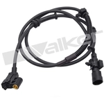 Order WALKER PRODUCTS - 241-1097 - Front Driver Side ABS Wheel Speed Sensor For Your Vehicle