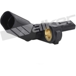 Order WALKER PRODUCTS - 241-1105 - Front Driver Side ABS Wheel Speed Sensor For Your Vehicle