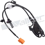 Order WALKER PRODUCTS - 241-1111 - Front Passenger Side ABS Wheel Speed Sensor For Your Vehicle