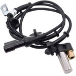 Order WALKER PRODUCTS - 241-1114 - ABS Wheel Speed Sensor For Your Vehicle