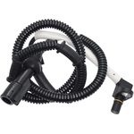 Order WALKER PRODUCTS - 241-1117 - ABS Wheel Speed Sensor For Your Vehicle