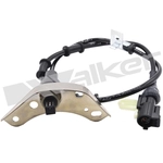 Order WALKER PRODUCTS - 241-1119 - Front Passenger Side ABS Wheel Speed Sensor For Your Vehicle
