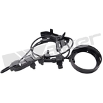 Order WALKER PRODUCTS - 241-1120 - Front Passenger Side ABS Wheel Speed Sensor For Your Vehicle