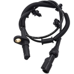 Order WALKER PRODUCTS - 241-1122 - ABS Wheel Speed Sensor For Your Vehicle