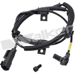 Order WALKER PRODUCTS - 241-1127 - Front ABS Wheel Speed Sensor For Your Vehicle