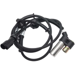 Order WALKER PRODUCTS - 241-1134 - ABS Wheel Speed Sensor For Your Vehicle