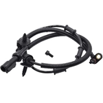 Order WALKER PRODUCTS - 241-1135 - Front Driver Side ABS Wheel Speed Sensor For Your Vehicle