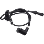 Order WALKER PRODUCTS - 241-1143 - ABS Wheel Speed Sensor For Your Vehicle