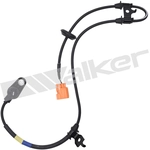 Order WALKER PRODUCTS - 241-1146 - Front Passenger Side ABS Wheel Speed Sensor For Your Vehicle