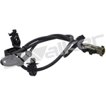 Order WALKER PRODUCTS - 241-1155 - Front Passenger Side ABS Wheel Speed Sensor For Your Vehicle