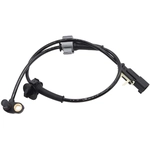 Order WALKER PRODUCTS - 241-1158 - Front ABS Wheel Speed Sensor For Your Vehicle