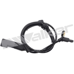 Order WALKER PRODUCTS - 241-1161 - Front ABS Wheel Speed Sensor For Your Vehicle