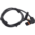 Order WALKER PRODUCTS - 241-1175 - ABS Wheel Speed Sensor For Your Vehicle