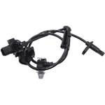 Order WALKER PRODUCTS - 241-1177 - ABS Wheel Speed Sensor For Your Vehicle