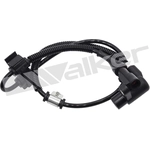 Order WALKER PRODUCTS - 241-1178 - Front Passenger Side ABS Wheel Speed Sensor For Your Vehicle