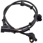 Order WALKER PRODUCTS - 241-1179 - Front Passenger Side ABS Wheel Speed Sensor For Your Vehicle