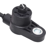 Order Front Wheel ABS Sensor by WALKER PRODUCTS - 241-1180 For Your Vehicle