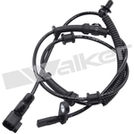 Order WALKER PRODUCTS - 241-1182 - Front ABS Wheel Speed Sensor For Your Vehicle
