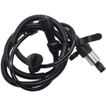 Order WALKER PRODUCTS - 241-1204 - ABS Wheel Speed Sensor For Your Vehicle