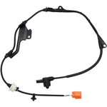Order WALKER PRODUCTS - 241-1217 - Front Passenger Side ABS Wheel Speed Sensor For Your Vehicle