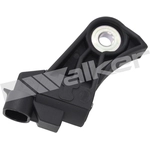 Order WALKER PRODUCTS - 241-1220 - Rear Driver Side ABS Wheel Speed Sensor For Your Vehicle