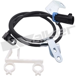 Order WALKER PRODUCTS - 241-1230 - Front Passenger Side ABS Wheel Speed Sensor For Your Vehicle