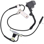 Order WALKER PRODUCTS - 241-1236 - ABS Wheel Speed Sensor For Your Vehicle